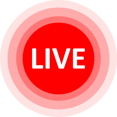 Free Sex Webcam Chat